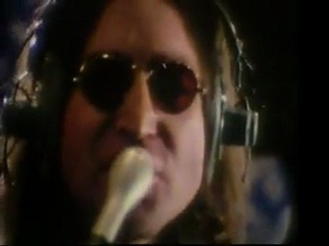 John Lennon STAND BY ME {Miros Mar}¸ ¸.•*¨*• ♪♫