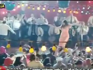 مشاهدة كليب طارق الشيخ - مية مية