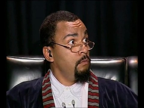 Juifs OU Antisémites : Coluche Desproges Dieudonné Soral