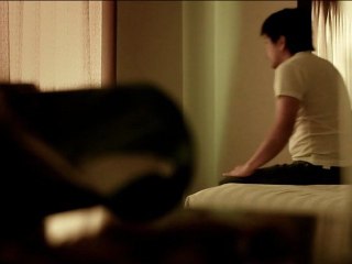 Dictaphone [French sub movie] (Gamebill Studio - 2011)