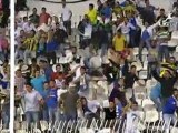 B.Jimnastik - Ankaragücü 19.09.11