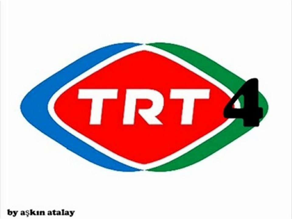 müzeyyen senar - sevmekten kim usanır