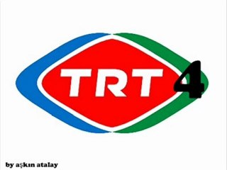 müzeyyen senar - sevmekten kim usanır