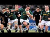 watch Rugby World Cup South Africa vs Namibia streaming online
