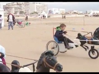 Caval 2011 video souvenir