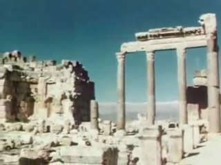 La historia indigna-3- (4 de 72)EGIPTO.INGENIERIA IMPOSIBLE(medium_H.264-AAC)