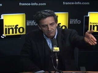 Emmanuel Todd : la famille moderne est...ancienne