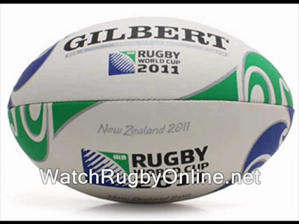 watch Rugby World Cup South Africa vs Namibia cup live telecast online
