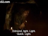 The Count Of Monte Cristo - 04 - Watch32.Com