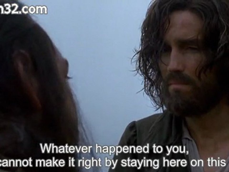 The Count Of Monte Cristo - 05 - Watch32.Com