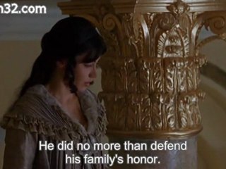 The Count Of Monte Cristo - 06 - Watch32.Com