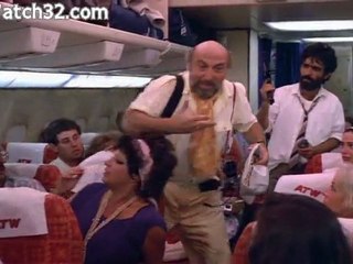 The Delta Force 1 - 03 - Watch32.Com