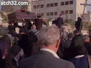 The Delta Force 1 - 05 - Watch32.Com