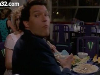 The Delta Force 2 - 01 - Watch32.Com