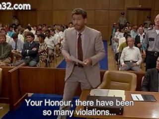 The Delta Force 2 - 02 - Watch32.Com