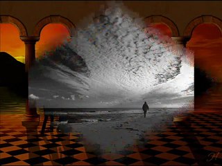 Kahraman Tazeoğlu - Gel, Aç ve Kaç