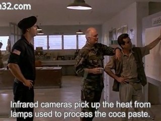 The Delta Force 2 - 04 - Watch32.Com