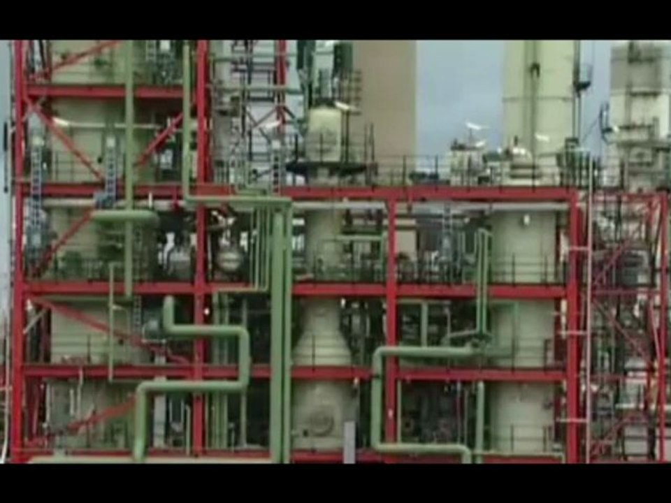 Masterforex-V: грозит ли России нефтяной шок, если мировой спрос на нефть резко упадет?