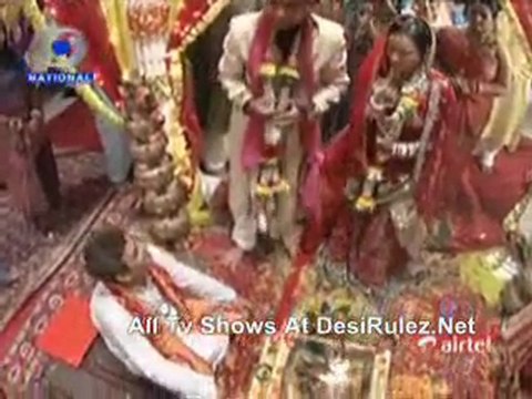 Sukanya Hamari Betiyan - 20th September 2011-pt1