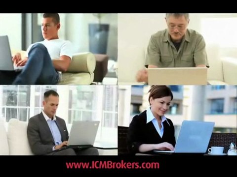 Masterforex-V: беспроцентный кредит - требование религии или социальный аспект?