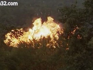 The Delta Force 2 - 07 - Watch32.Com