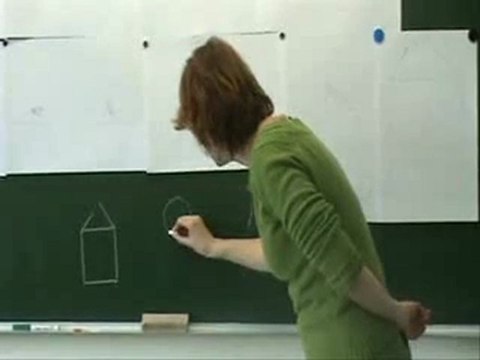 sciences cycle 3 circuits électriques ot-ce-s1-e5