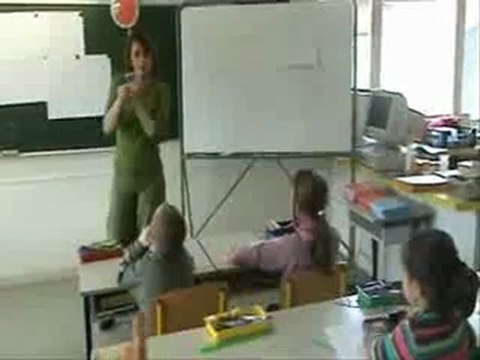 sciences cycle 3 circuits électriques ot-ce-s1-e6