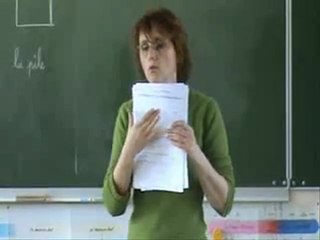 sciences cycle 3 circuits électriques ot-ce-s2-e3-2