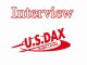 Conférence d'après-match U.S.Dax Rugby Landes / Aix-en-Provence