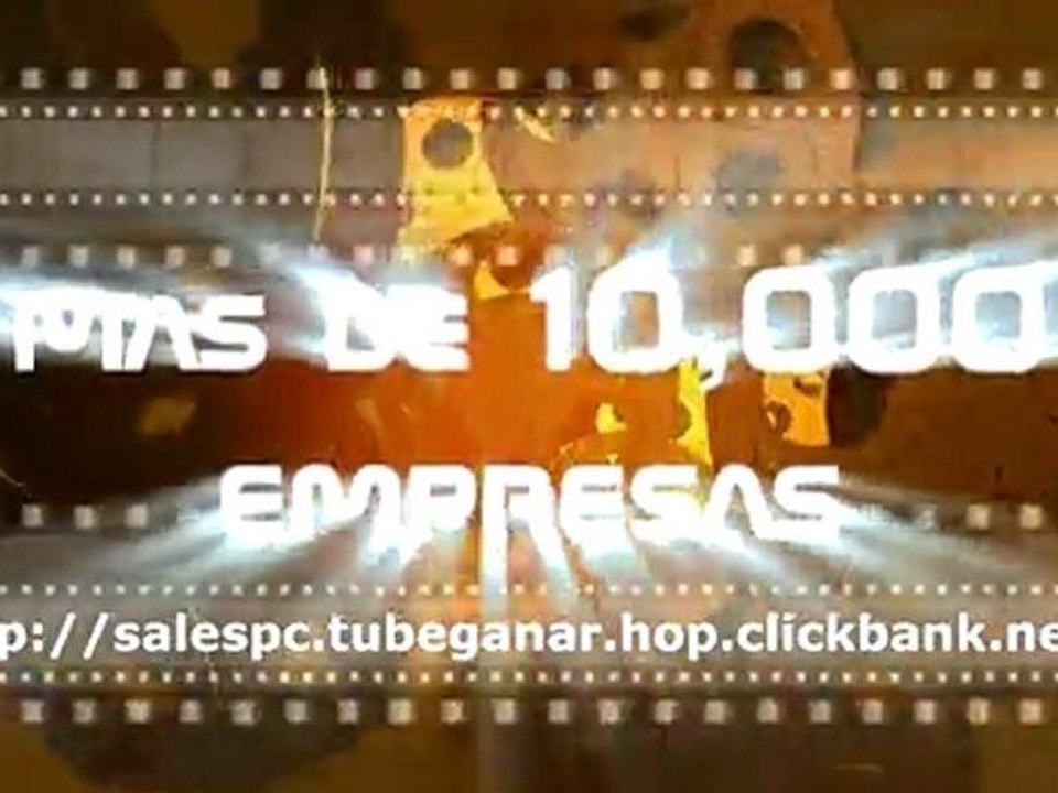 COMO GANAR DINERO POR INTERNET CON TUBEGANANDO