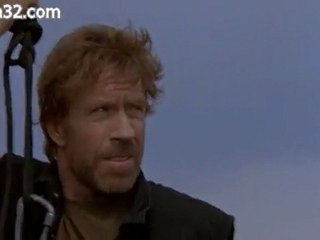 The Delta Force 2 - 08 - Watch32.Com