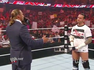 Telly-Tv.com - WWE RAW *720p* - 9/19/11 Part 1/6