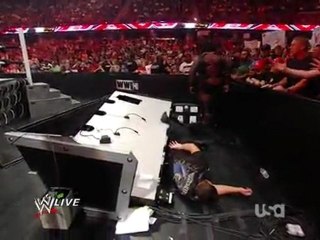 Telly-Tv.com - WWE RAW *720p* - 9/19/11 Part 4/6