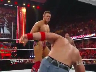 Telly-Tv.com - WWE RAW *720p* - 9/19/11 Part 6/6