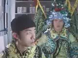 2 chinois parodie - folkchinese