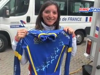 Cyclisme : la vie sans Jeannie Longo