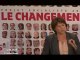 Primaire socialiste vue de Noisy-le-Sec : Les soutiens à Martine Aubry (5ème partie)