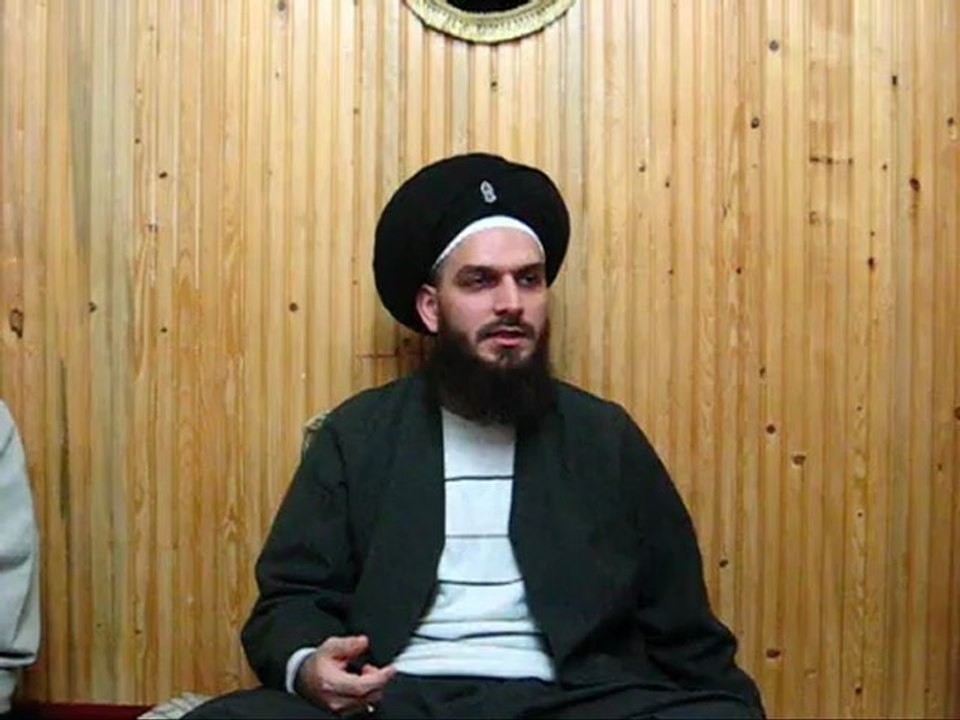 34. TEVBE EDEN İÇKİCİNİN CENAZESİ