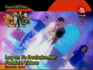 Veer & Tappu Ki Love Story