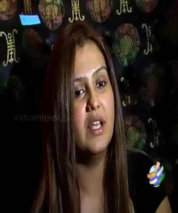 [DVD-RIP] Actress Sona complaint SPB Saran. (2011.Xvid-33Mb) .Tamiltorrents.net. gael