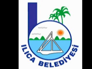 MANAVGAT ILICA BELDESİ