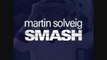 Martin Solveig-Big in japan(feat.dragonette & idoling)  (New Hot Song 2011) Official Audio
