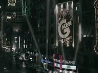 J. Edgar (2011) Official Trailer - HD Movie - Leonardo DiCaprio New Film