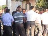 Yorga Köyü'nde Ramazan Bayramı-2011 Ağustos