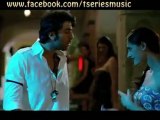 -Katiya Karoon Rockstar- (New song promo) Ranbir Kapoor, Nargis Fakhri