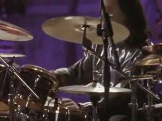 Michel Camilo  Calle 54