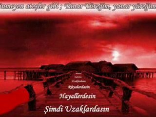 Safiye Doganay Kiyamam [MehmetAbidiN]