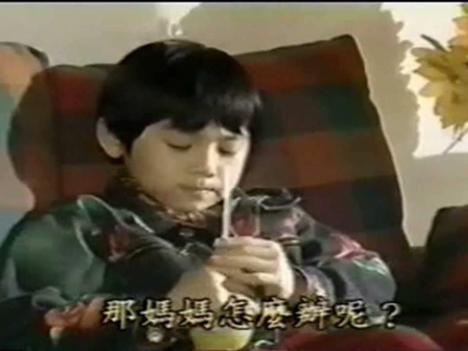 Hoa tan hoa no 22