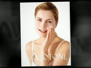 Keep Avotone Your Own Beauty Secret In Removing Your Wrinkles