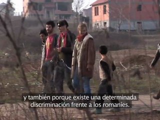 The Balkans 3 part A-es